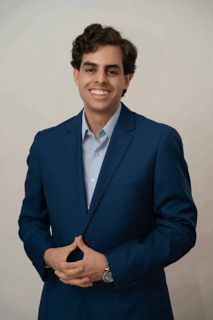 تأسيس شركة في إسبانيا